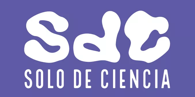 FECYT convoca el primer certamen iberoamericano de monólogos científicos "Solo de Ciencia"