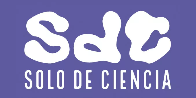 La Fundación Española para la Ciencia y la Tecnología selecciona a doce semifinalistas para el certamen “Solo de Ciencia”