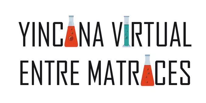 FECYT financia la yincana virtual “Entre Matraces” en Madrid