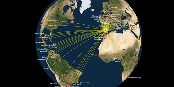 http://www.sciencediplomacy.org/article/2017/spanish-science-diplomacy-global-and-collaborative-bottom-approach?et_rid=96609203&amp;et_cid=1165529